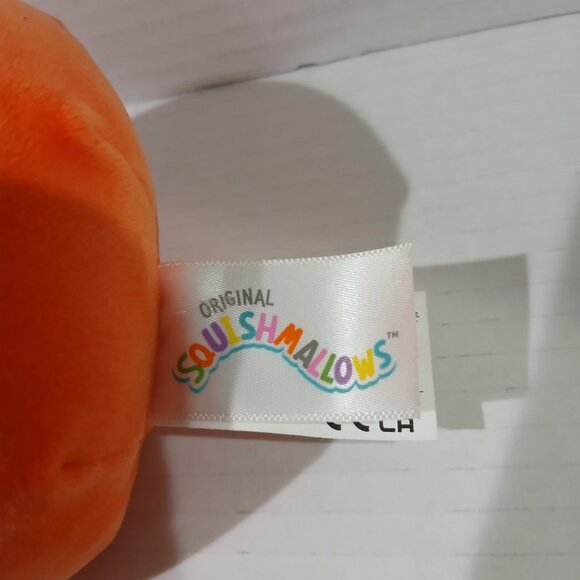 Star Wars Cuutopia Ewok plush Mattel & squishmallow Halloween & Greenbrier Inter - Picture 4 of 12